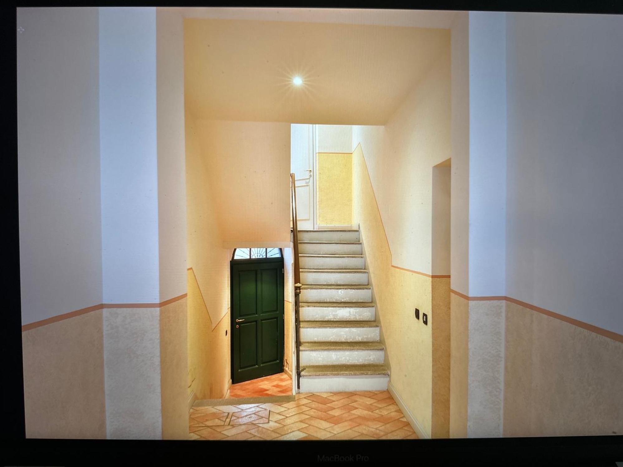 Cernobbio Lake Suites Buitenkant foto